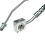 SUNSONG 2207221 Brake Hydraulic Hose
