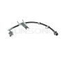 SUNSONG 2207238 Brake Hydraulic Hose