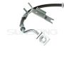 SUNSONG 2207238 Brake Hydraulic Hose