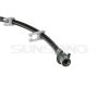 SUNSONG 2207238 Brake Hydraulic Hose