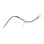 SUNSONG 2207239 Brake Hydraulic Hose