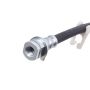 SUNSONG 2207239 Brake Hydraulic Hose