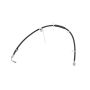 SUNSONG 2207240 Brake Hydraulic Hose
