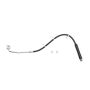 SUNSONG 2207242 Brake Hydraulic Hose