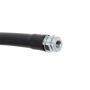 SUNSONG 2207242 Brake Hydraulic Hose