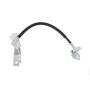 SUNSONG 2207243 Brake Hydraulic Hose