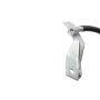 SUNSONG 2207243 Brake Hydraulic Hose