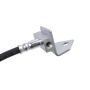 SUNSONG 2207243 Brake Hydraulic Hose