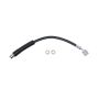 SUNSONG 2207255 Brake Hydraulic Hose