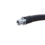 SUNSONG 2207255 Brake Hydraulic Hose