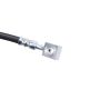 SUNSONG 2207255 Brake Hydraulic Hose