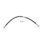 SUNSONG 2207256 Brake Hydraulic Hose