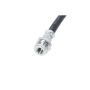 SUNSONG 2207256 Brake Hydraulic Hose