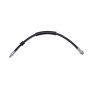 SUNSONG 2207257 Brake Hydraulic Hose