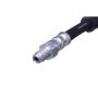 SUNSONG 2207257 Brake Hydraulic Hose