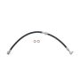 SUNSONG 2207258 Brake Hydraulic Hose