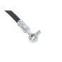 SUNSONG 2207258 Brake Hydraulic Hose