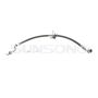 SUNSONG 2207259 Brake Hydraulic Hose