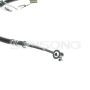 SUNSONG 2207259 Brake Hydraulic Hose