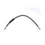 SUNSONG 2207260 Brake Hydraulic Hose