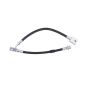 SUNSONG 2207261 Brake Hydraulic Hose
