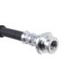 SUNSONG 2207261 Brake Hydraulic Hose