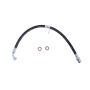 SUNSONG 2207280 Brake Hydraulic Hose