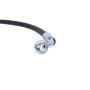 SUNSONG 2207280 Brake Hydraulic Hose