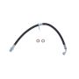 SUNSONG 2207281 Brake Hydraulic Hose