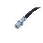 SUNSONG 2207281 Brake Hydraulic Hose