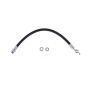 SUNSONG 2207286 Brake Hydraulic Hose
