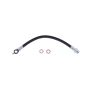 SUNSONG 2207287 Brake Hydraulic Hose