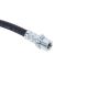 SUNSONG 2207287 Brake Hydraulic Hose