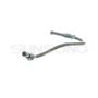 SUNSONG 2207297 Brake Hydraulic Line