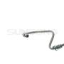 SUNSONG 2207297 Brake Hydraulic Line