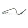 SUNSONG 2207297 Brake Hydraulic Line