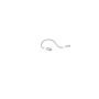 SUNSONG 2207298 Brake Hydraulic Hose