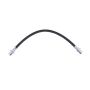 SUNSONG 2207301 Brake Hydraulic Hose