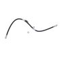 SUNSONG 2207303 Brake Hydraulic Hose