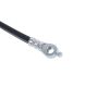 SUNSONG 2207303 Brake Hydraulic Hose