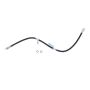 SUNSONG 2207304 Brake Hydraulic Hose