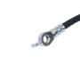 SUNSONG 2207304 Brake Hydraulic Hose