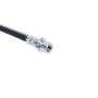 SUNSONG 2207304 Brake Hydraulic Hose