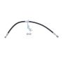 SUNSONG 2207309 Brake Hydraulic Hose