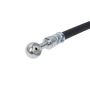 SUNSONG 2207309 Brake Hydraulic Hose