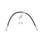 SUNSONG 2207310 Brake Hydraulic Hose