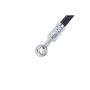 SUNSONG 2207310 Brake Hydraulic Hose