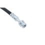 SUNSONG 2207310 Brake Hydraulic Hose