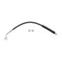 SUNSONG 2207318 Brake Hydraulic Hose