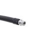 SUNSONG 2207318 Brake Hydraulic Hose